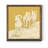 " Mixed Signals IX "-1884449787-1884449734