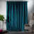 35 Teal Blue selected