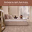 Jay-Be Innerspring / Coil Mattress-130427583