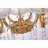 Vestry Light Pending Chandelier-91894492-131685835-91894498