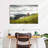 Alvord Lone Mountain Cow-108705874