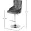 Tabouret Bocana-49663316-31892689