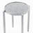 Adona End Table