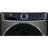 Electrolux 6 Series Washer & Dryer Set-87498185-89557159