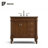 Lexington 36'' Single Bathroom Vanity with Top-1345825106-1425712958
