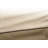 The Twillery Co.® Paulding Log Rack Cover-394469978