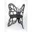 Whaley 2 - Person Patio Conversation Set-1027407848