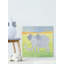 Dart Quinn's Elephant - Painting on Canvas-37943821