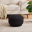 Repose-pieds Kenzlee-1213250054