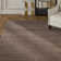 Mcelroy Striped Wool Ashwood Area Rug