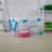 Sterilite Plastic Storage Bin Container