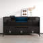 Buffet 63 "Evel 03-524772945