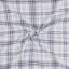 Ensemble de draps 100% flanelle Beldibi-106893926-106893928
