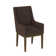 Upholstered Arm Chair