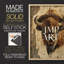 ANIMALS Series CDXC III, reproduction encadrée - bois massif-1270487712-1270487721
