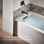 Riff Wall-Mount Non-Diverter Bath Spout-838388181