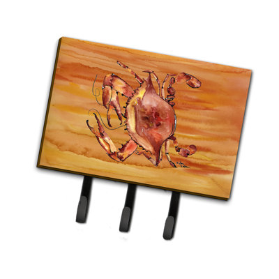 Steel Wall Wall Hook