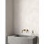 Rouleau de papier peint L 32,8 pi x l 20,5 po Pinecrest-32135690
