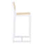 Tabouret de bar Cane-405237177-519026702