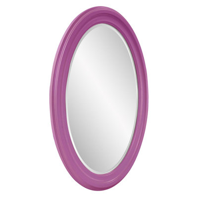 Borna 25" Mirror