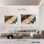 Piano Abarca Old School-108082781