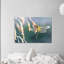 Print on Canvas-23990869