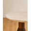 Table d'appoint Aurielie
