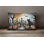 Other/No Pattern Outdoor Throw Pillow