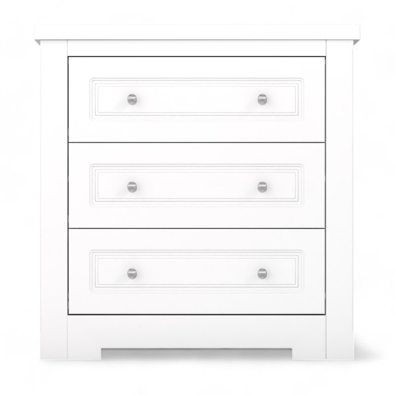 Beedle Changing Table