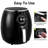 Uten 5.5 Qt. Air Fryer