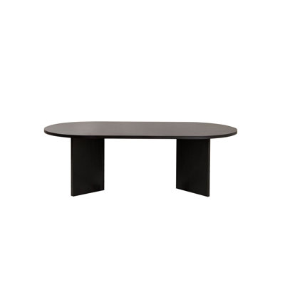 Tatjana Coffee Table