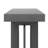 59" Solid Wood Console Table-1324710335-1324710330
