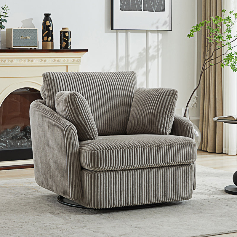 A1081-Gray