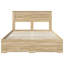 Bed-449110207-449110202