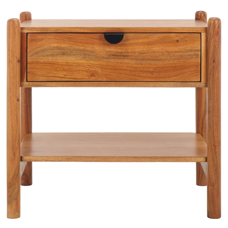Shanti 24'' W Nightstand