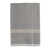Gris / naturel