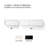 Lodern 61" Single Bathroom Vanity Set-59681113