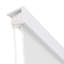 Room Darkening Roll-Up Shade-41322769