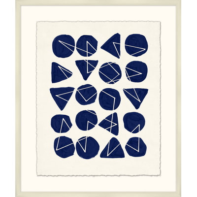 Oblidon 3 Print