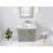 Or Calacatta est en rupture de stock