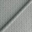 Brindle 100% Cotton Performance Fabric