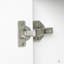 Meuble-lavabo 36 po avec lavabo et rangement polyvalent-1912216811