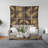 Wall Tapestry-847227693