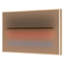 Blur Expansion 23 Print by Stramel, Renee-553543461