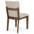 Diego Hardaway Dining Chair (Set Of 2)
