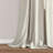 Lydia Ruffle Semi Sheer Curtain Pair-649410437-646830250