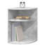 End Table-1619902121