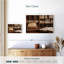 Kerner Home Library-107867639