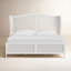 Lit standard à profil bas Gia-1647903954-1672833478