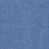 Blue is out of stock